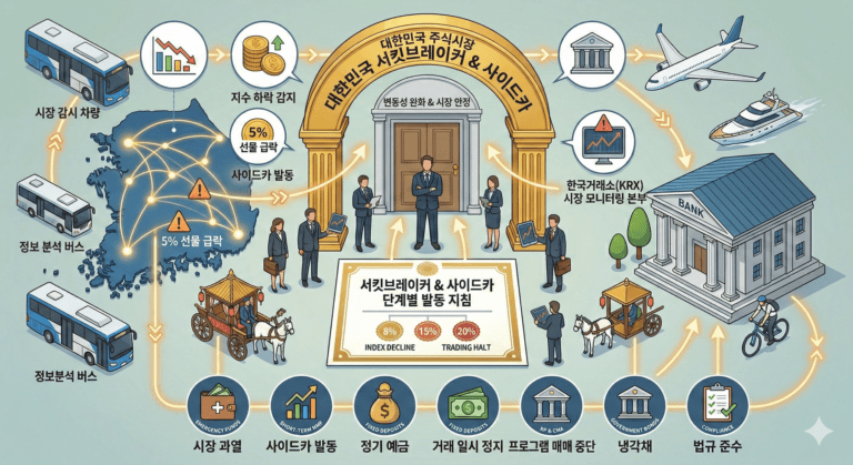 사이드카