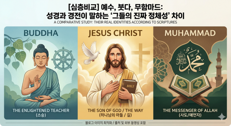 예수 그리스도
