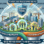 중대재해
