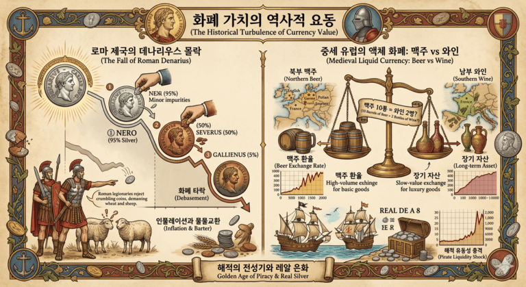 화폐가치2