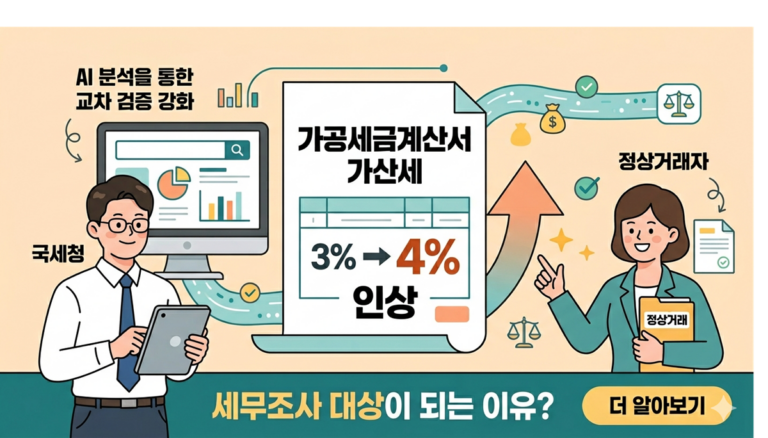 가산세