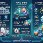 디지털 환헤지
