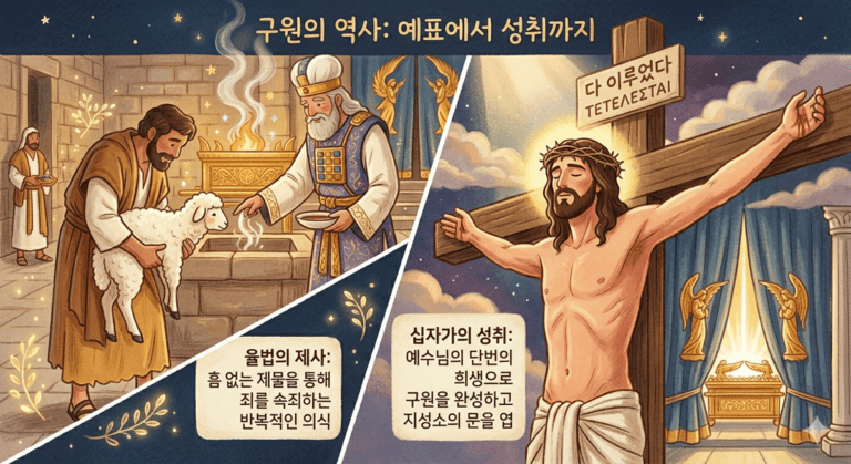 십자가